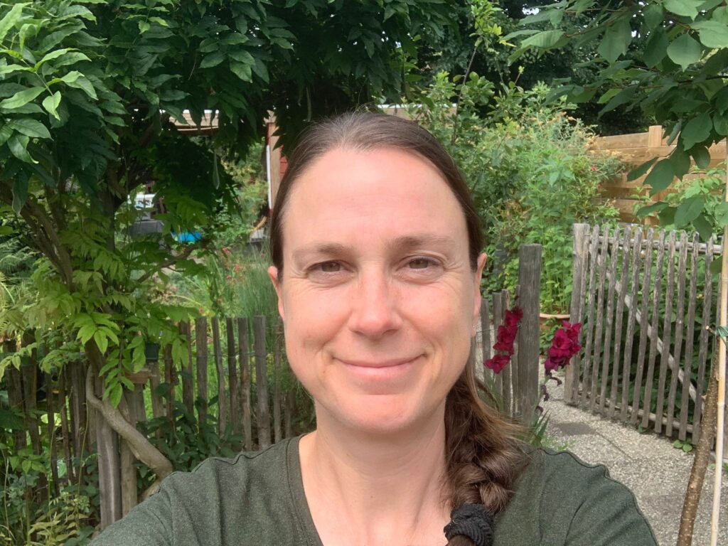 Denise